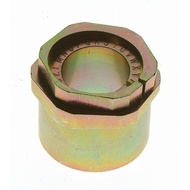 Suitable for Ford Adjustable Caster Kit K80109