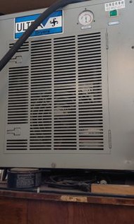 冷凍乾燥機 空壓機過濾 工業用 工廠設備