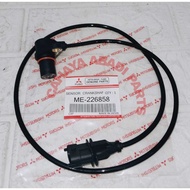 SENSOR KER AS SONSOR CRANKSHAF CKP PS125T EURO 4 ME-226858