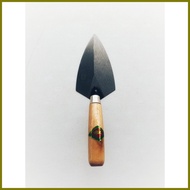 ✯ ♒ ✨ [ONIC] El Toro Cement Trowel - 5, 6, 7, 8 and 9