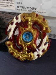 鎮魂巨神
