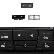 64119320348 Wind Air Volume AC Fan Button Switch For BMW 3 Series E90 E92 E93 E87 X1 E84 X3 F25 318i