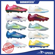 SPECS LIGHTSPEED REBORN META XR SHOES ORIGINAL SPECS FOOTBALL SHOES/ kasut bola sepak