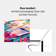 Xiaomi Redmi Smart Pen Redmi Pad / Pad Pro
