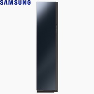 【SAMSUNG 三星】AI衣管家電子衣櫥DF60A8500CG/TW