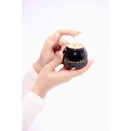 AMORA FD / SABUN AMORA / SERUM AMORA