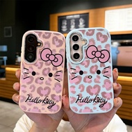 HP GAGO CASE Samsung A55 A35 5G A24 A25 A30 A20 M10S M20S A31 A32 A33 A34 A50 A50S A30S A51 M40S A52