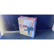 READY STOCK IN MALAYSIA  【AQUARIUM】 EJET 908 Aquarium TOP FILTER POWER HEAD 1550L/H （2-3 feet Aquari