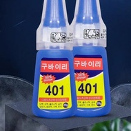 Teeth Diamond Teeth Diamond Glue Crystal Diamond Sticky Teeth Diamond Teeth Diamond Sticky Diamond T