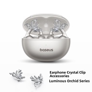 BASEUS | Headphone Decorative Clip XC1