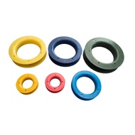 SEAHAWK SPOOL TT (KOYAN)