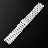 Dây đeo kim loại thép không gỉ 20MM / 22MM cho Redmi Watch 5 Active / Redmi Watch 5 Lite / Redmi Wat