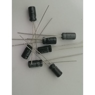 ​ Capacitor​50v​ 0.22uf