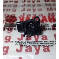 ORIGINAL YAMAHA AEROX 155 VIXION 155 R15 V3 MT15 TPS SENSOR
