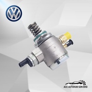 VOLKSWAGEN EA211 (1.4TSI - ALL MODEL) HIGH PRESSURE FUEL PUMP (GENUINE USED PART)