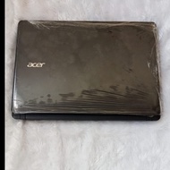 Laptop Acer Aspire Es1-432,Laptop Murah,Laptop Bekas,Laptop Ram 4Gb