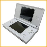 Nintendo DS Lite USG-001 A168