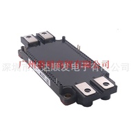 88888888Modul IGBT Jenama CM400DXL-24A CM400DXL-24S CM400DX1-24A