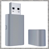 (E M K O)  2 Wireless Adapter for /Switch//Android/