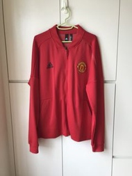 🆕Adidas 曼聯外套