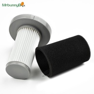 <Hot-MRBUNNYB> Filter Replacement For Deerma DX700 DX700S Vacuum Cleaner Accessories Part❀