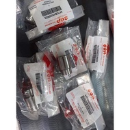 SGP FLANGE HUB SPACER RAIDER 150 CARB