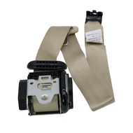 18D857706ZFV Front right seat belt suitable for Volkswagen Lavida181 1.4T 1.6L 2.0L 08-13