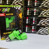Y15 ESR Racing Fuel Injector