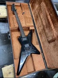 Ibanez Destroyer X-Series DT-250