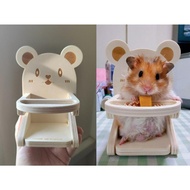 Hamster  Baby Chair for Hamster