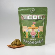 【東成茶葉】痴犬找茶系列 ---包種茶糖