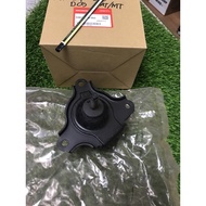 HONDA INTEGRA TYPE-R & TYPE-S DC5 RH ENGINE MOUNTING ORIGINLA