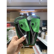 Skin cutting pliers D555, skin picking pliers D555