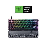 [NEW] Razer Huntsman V3 Pro TKL 8KHz Esports Gaming Keyboard | NiKo Edition