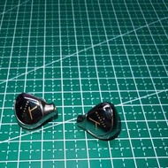 Beyerdynamic Xelento Remote 2nd