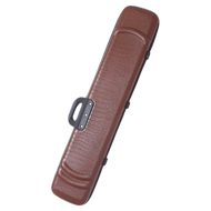 Waterproof Shockproof Portable Erhu Case