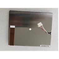 จอแสดงผล Lcd CCFL ขนาด5.6นิ้ว59.05A03.006 59.05A03.008 59.05A03.016 59.05A03.017 59.05A03.020แผงหน้า