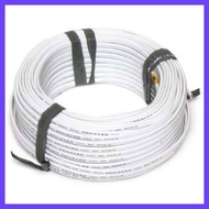 ╮ ◡ ✹ PDX WIRE #10 (2.6mm) 1METER - 5METERS