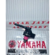 Yamaha Xmax 300 Injector Xmax 300 Injector/ Xmax Injector/ OriginalOriginal