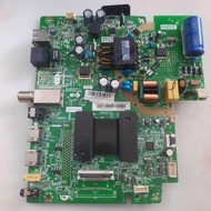 Mạch tivi Casper 43FG5200