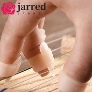 JARRED Guzheng Nail Cover Set For Right Hand Ring Guzheng Practice Guzheng Accessories Musical Instr