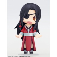 (Pre-Order) HELLO GOOD SMILE Anime "Heaven Official's Blessing" Heaven's Blessing