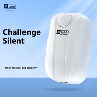 Aquarium Fish Oxygen Pump YEE Oxygen Pump Fish Tank Oxygen Machine Silent Small Household Fish Tank 