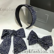 Headband/Hair Accessories/Hair Band/Fashion Hair Accessories