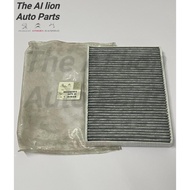 Cabin Filter / Air Cond Filter (647946) for Peugeot 407 Citroen C5 2.0 Original Genuine Parts