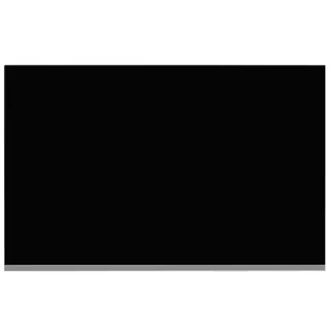 ATNA60YV05 ATNA60YV05-0 16.0 inch 4K UHD 3840x2400 OLED Screen Non-touch Panel AM-OLED Display