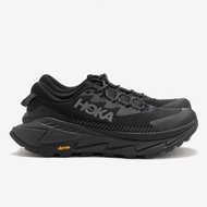 預訂🔥Hoka One One Skyline-Float X🔥