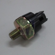 TOYOTA ENGINE OIL PRESSURE SWITCH ASSY