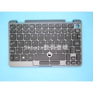 杲誠適用于全新馳為CHUWI MiniBook 8 CWI526 CWI519 C殼帶鍵盤