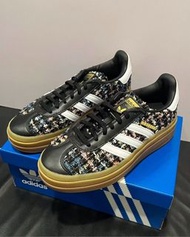 Adidas ORIGINALS GAZELLE BOLD